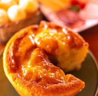 Maragogi Hotel | Pousada Vila Sagui