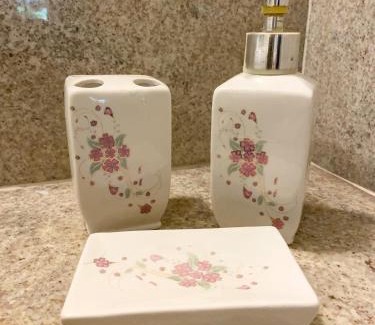 Lencois Hotel | Pousada Vila Serrano