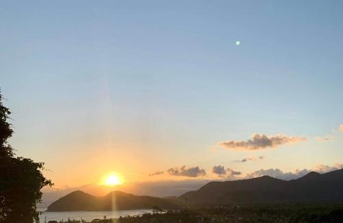 Maresias Hotel | Pousada Villa Blu Maresias