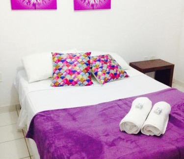 Barra de Sao Miguel Hotel | Pousada Villa Joia