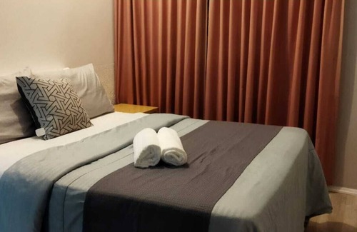 Velha Hotel | Pousada Villa Dom Carlos