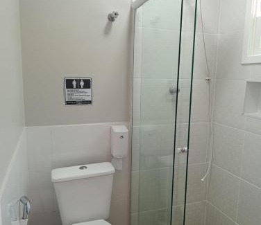 Juquehy Hotel | Pousada Villa Encanto