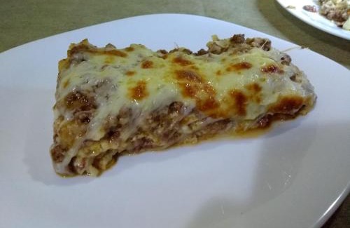 Saquarema Hotel | Pousada Villa Itália - Itaúna Saquarema