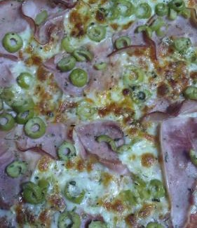 Saquarema Hotel | Pousada Villa Itália - Itaúna Saquarema