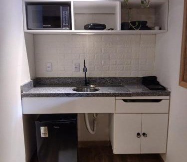 Penedo Hotel | Pousada Villa Luna