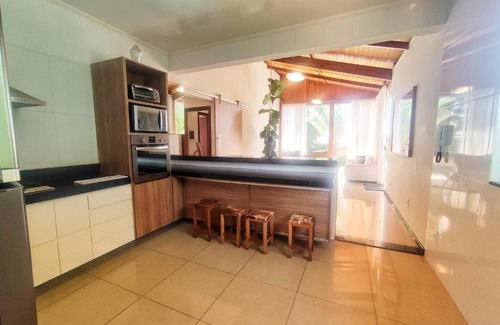 Diamantina House | Pousada Villa Magna - Casa 4