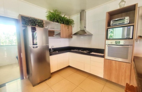 Diamantina House | Pousada Villa Magna - Casa 4