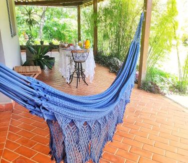 Diamantina House | Pousada Villa Magna - Suite