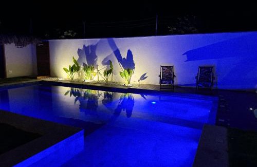 Paracuru House | Pousada Villa Maré