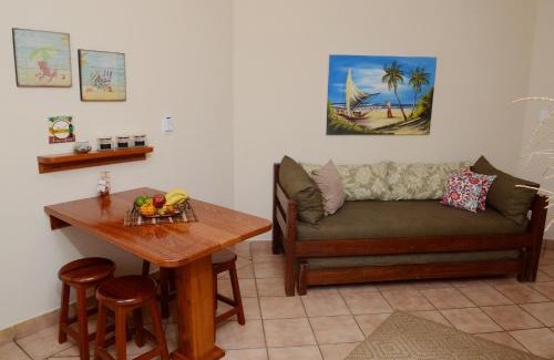 Juquehy Hotel | Pousada Villa Maritima