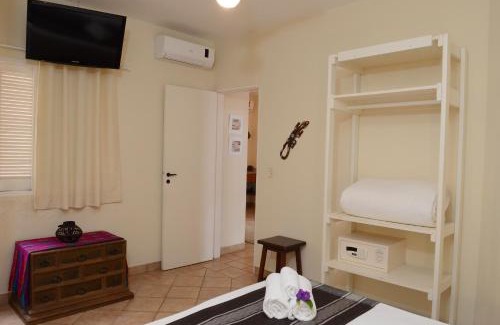 Juquehy Hotel | Pousada Villa Maritima