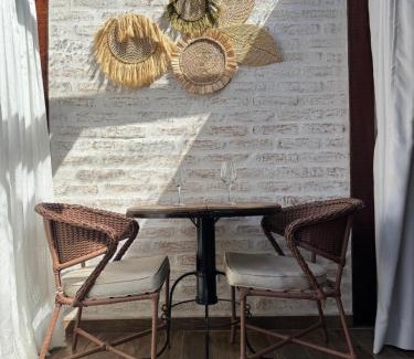 Monte Verde House | Pousada Villa Monte Verde