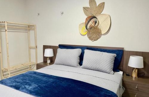 Barreirinhas Cabin | Pousada Villa Preguiças - Chalés e Recepções