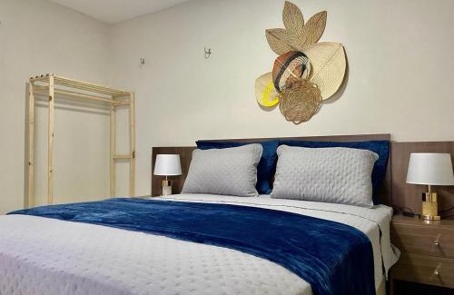 Barreirinhas Cabin | Pousada Villa Preguiças - Chalés e Recepções