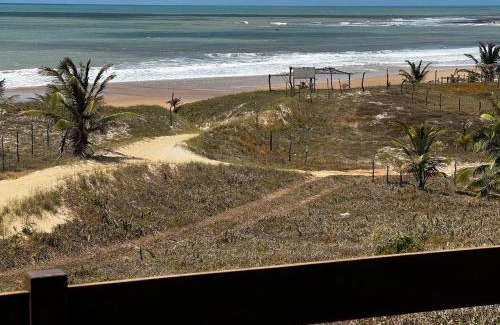 Baia Formosa Bed & Breakfast | Pousada Villa Sagi
