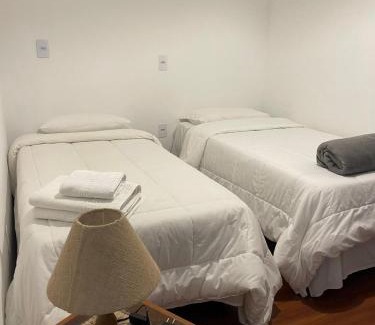 Tiradentes House | Pousada Villa Tiradentes Suítes - Centro