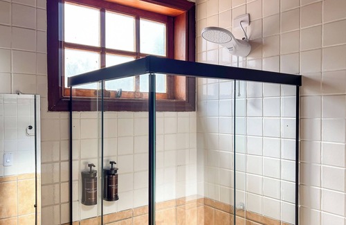 Lagoinha Hotel | Pousada Villa Tupi Ubatuba