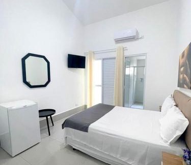 Balneario Praia do Pernambuco Hotel | Pousada Village Cozumel