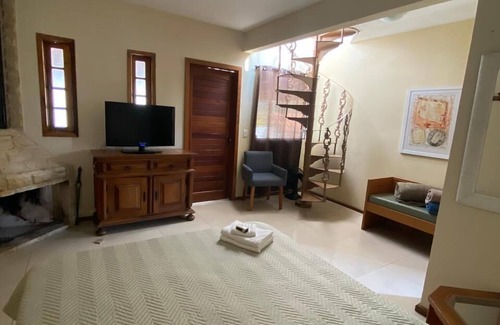 Varzea Hotel | Pousada Village Terê