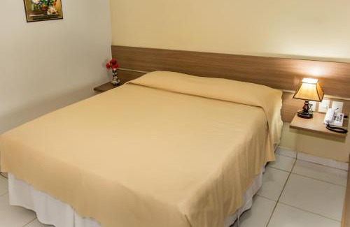 Village Jacuma Hotel | Pousada Villamor Nudista Liberal Adult Only