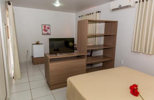 Village Jacuma Hotel | Pousada Villamor Nudista Liberal Adult Only