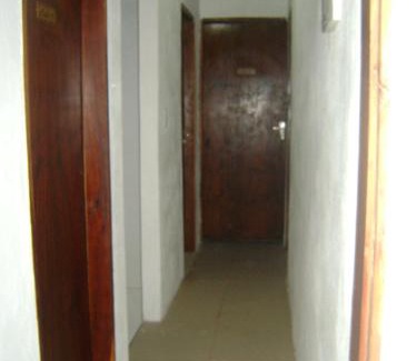 Lencois Hotel | Pousada Villas Colossos