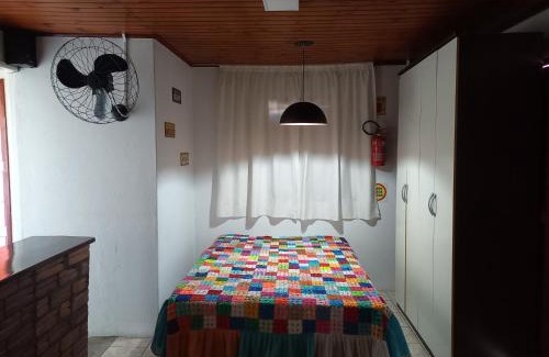 Grao Para Apartment | Pousada Vino & Leta O seu parador no centro