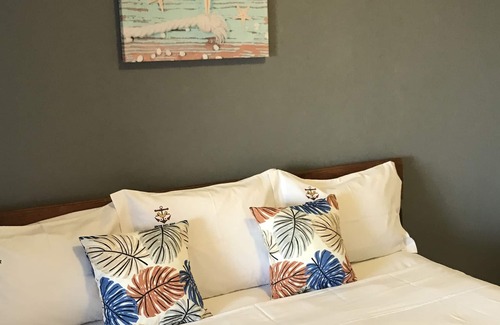 Silop Hotel | Pousada Vista Dell Mar