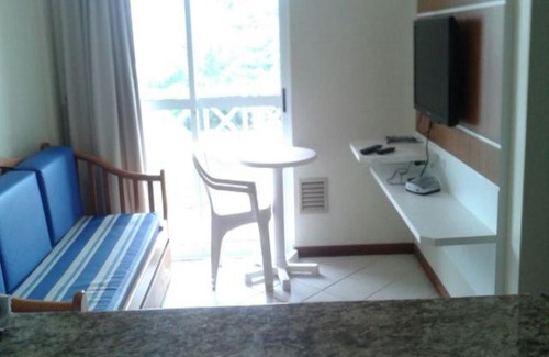 Ingleses Centro Hotel | Pousada Vista do Mar Flat