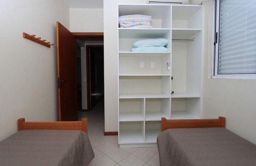 Ingleses Centro Hotel | Pousada Vista do Mar Flat