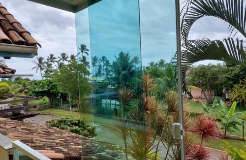 Sao Francisco Hotel | Pousada Vitória