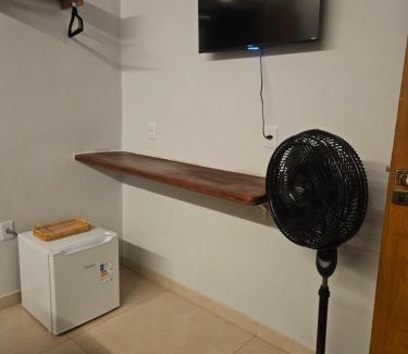 Alto Paraiso de Goias Hotel | Pousada Viva Paraíso