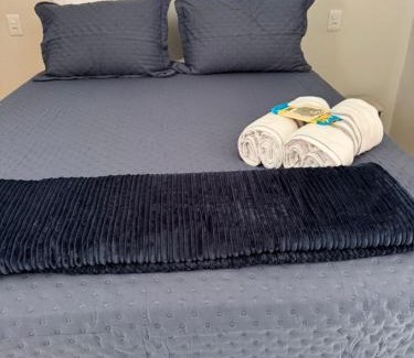 Alto Paraiso de Goias Hotel | Pousada Viva Paraíso