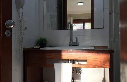 Torres Hotel | Pousada Vivenda da Barra