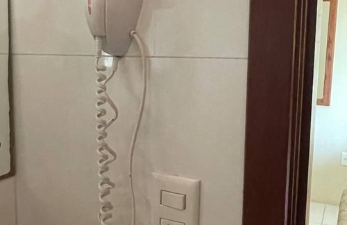 Torres Hotel | Pousada Vivenda da Barra