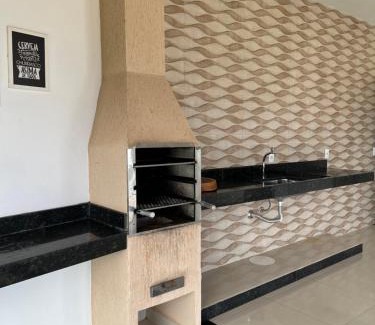 Capitolio Hotel | Pousada Viver Capitólio