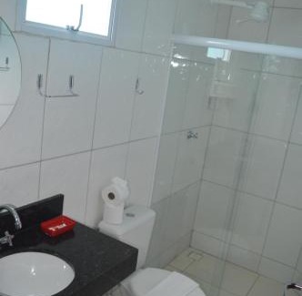 Ponta do Mangue Hotel | Pousada Vovó Zilda Maragogi