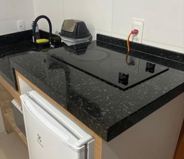 Centro House | Pousada Wall Paraíso