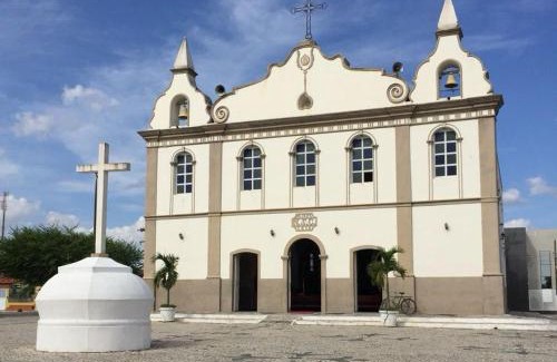 Centro Bed & Breakfast | PousadaAdonai e Lanchonete