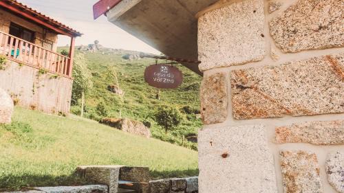Vieira do Minho Resort | Pousadela Village & Spa