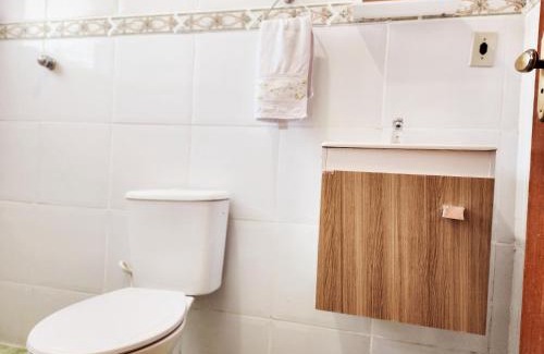 Sao Joao del Rei House | PousaDinháChica Hospedagem perto de Tiradentes Minas Gerais