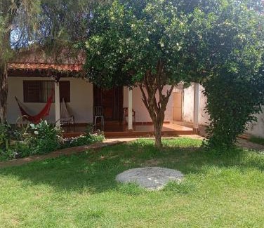 Buenopolis Bed & Breakfast | Pousadinha Machado