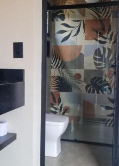Serra da Canastra National Park House | Pousar na Canastra