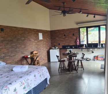 Serra da Canastra National Park House | Pousar na Canastra
