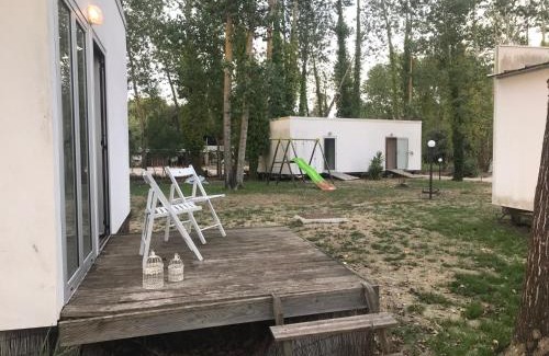 Vagos Other | Pousio- Rural Appartments