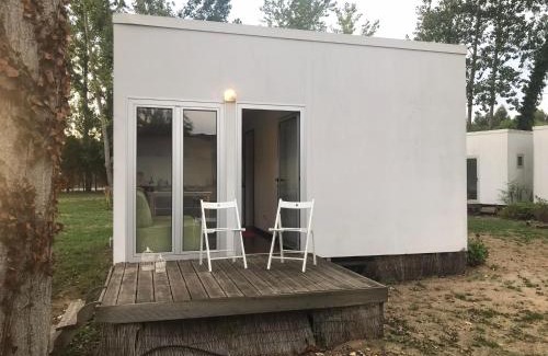 Vagos Other | Pousio- Rural Appartments