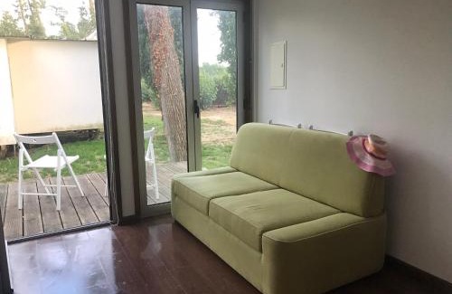 Vagos Other | Pousio- Rural Appartments
