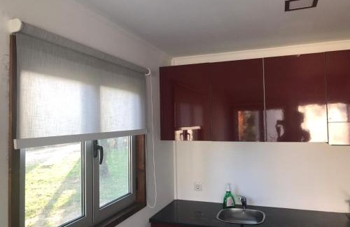 Vagos Other | Pousio- Rural Appartments