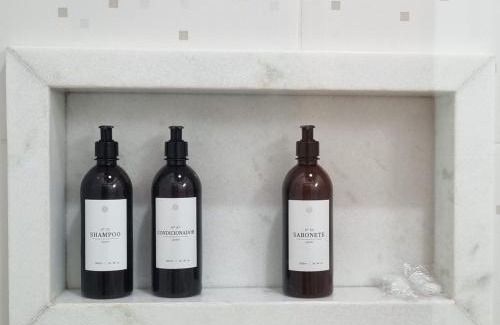 Centro House | Pouso 22