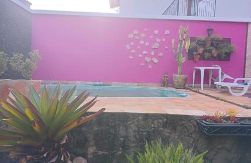 Tiradentes House | Pouso Aconchego da Dindinha